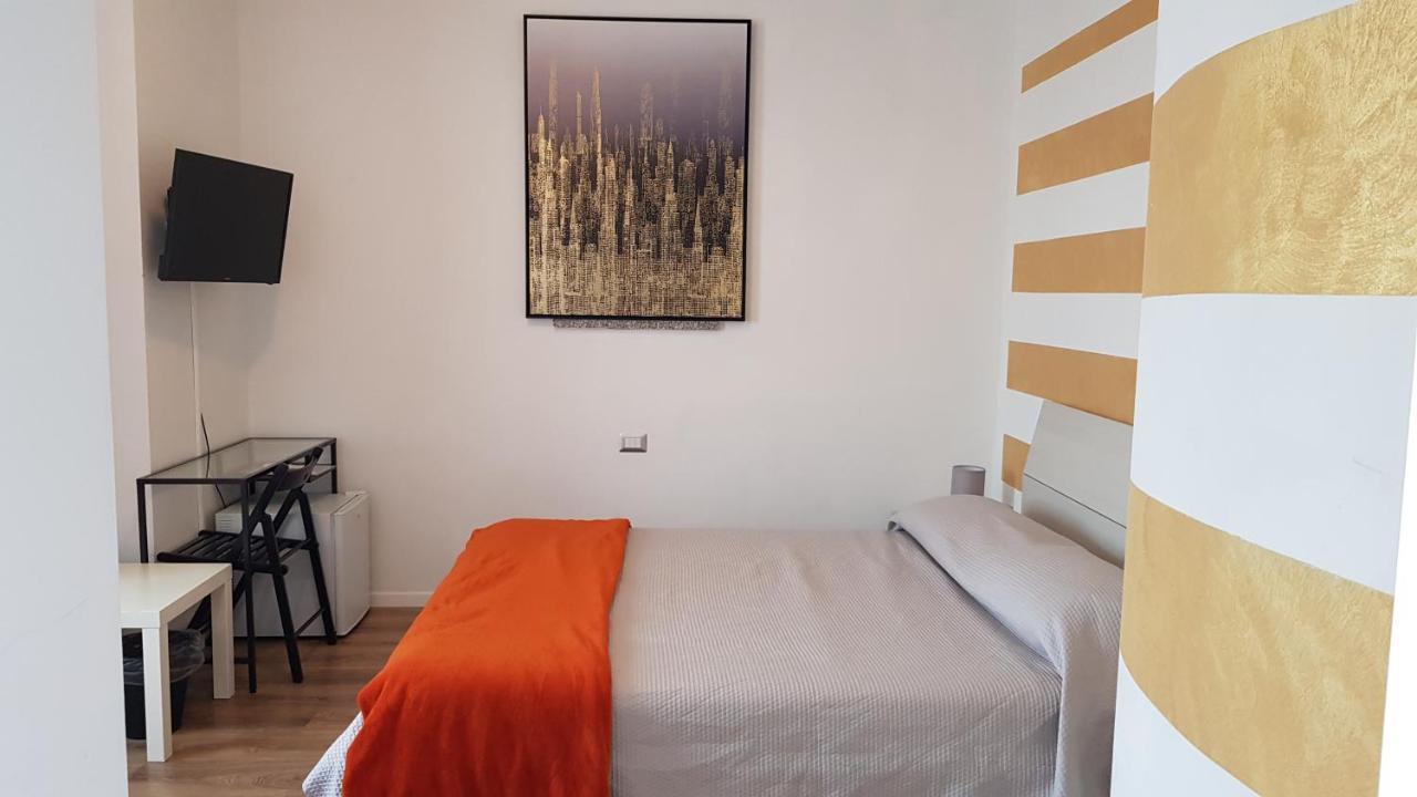 B&B Villa Giulia Desenzano del Garda Quarto foto