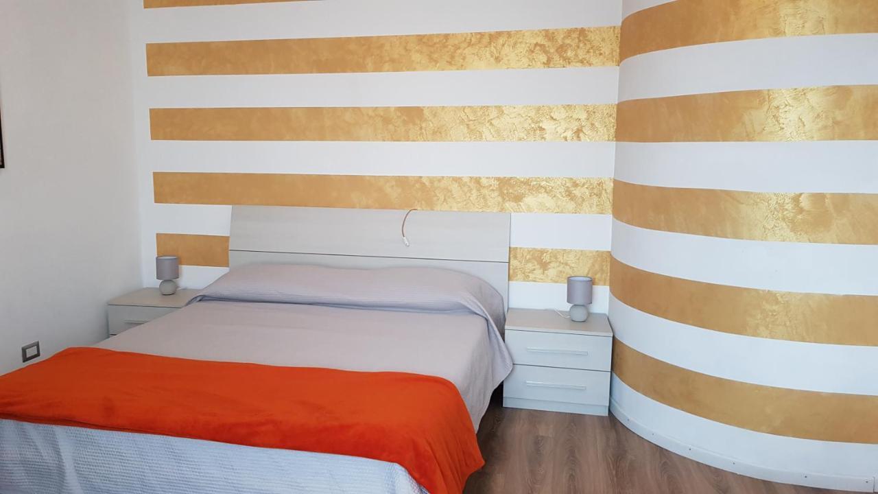 B&B Villa Giulia Desenzano del Garda Quarto foto